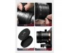 TTArtisan Tilt 50mm f/1.4 Lens For FUJIFILM X